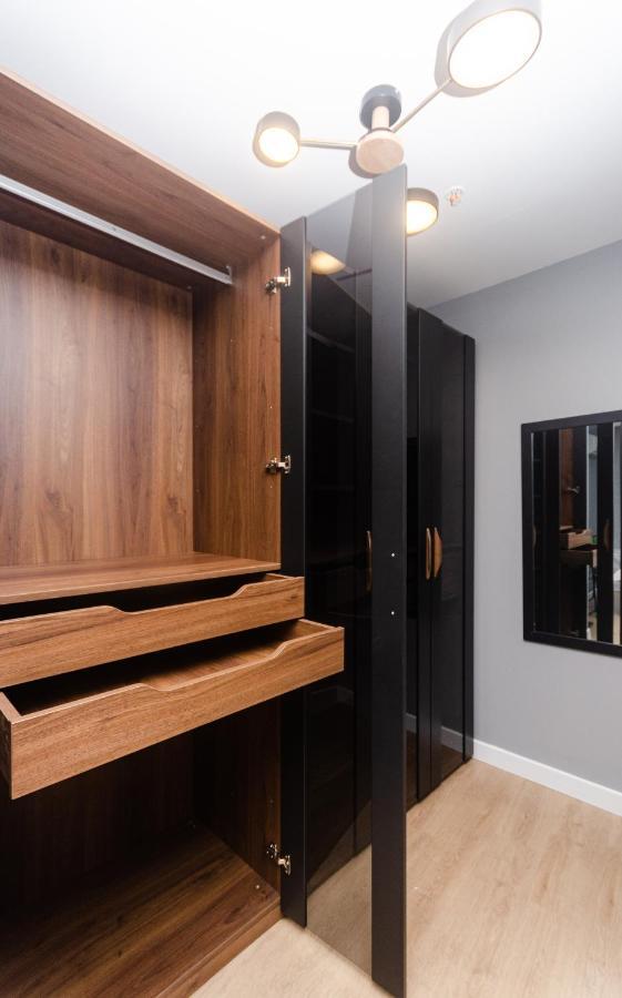 Tips For Istanbul Apartment Екстериор снимка